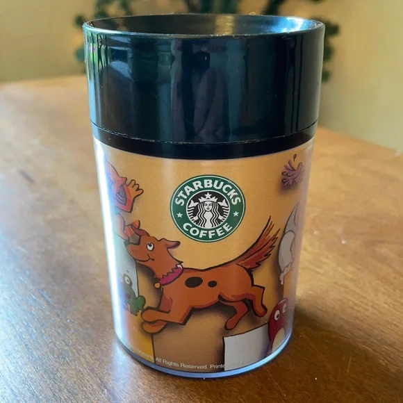 amazing coffee cups mugs Large Ceramic Abstract Coffee Cups